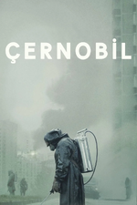 Chernobyl Dizi Prime Video’dan Kalkıyor!